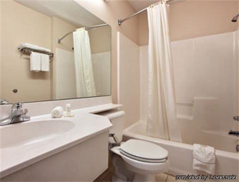 Motel 6-Beaverton, Or Dış mekan fotoğraf