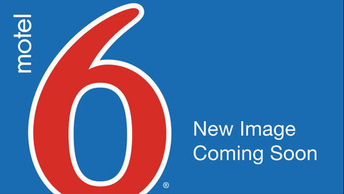 Motel 6-Beaverton, Or Dış mekan fotoğraf
